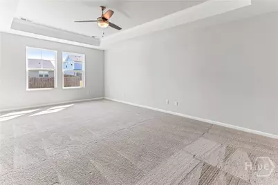 225 Hasty Point Road, Port Wentworth, GA 31407 - Photo 29