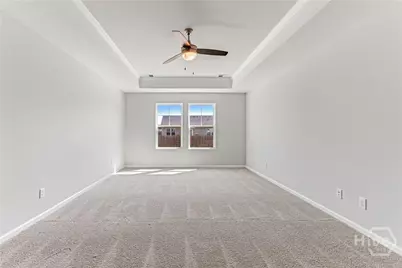 225 Hasty Point Road, Port Wentworth, GA 31407 - Photo 37
