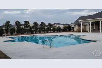 225 Hasty Point Road, Port Wentworth, GA 31407 - Photo 41