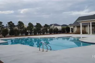 225 Hasty Point Rd, Port Wentworth, GA 31407 - Photo 41