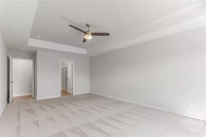 225 Hasty Point Road, Port Wentworth, GA 31407 - Photo 27