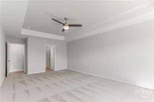 225 Hasty Point Rd, Port Wentworth, GA 31407 - Photo 27