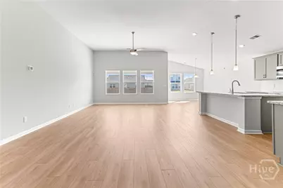 225 Hasty Point Road, Port Wentworth, GA 31407 - Photo 5
