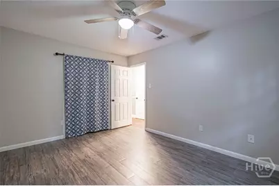 624 Mosby Street, Savannah, GA 31405 - Photo 29