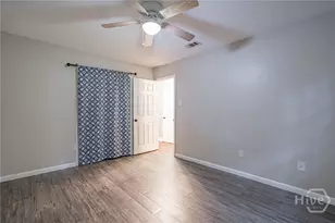 624 Mosby St, Savannah, GA 31405 - Photo 29