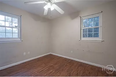 624 Mosby Street, Savannah, GA 31405 - Photo 23