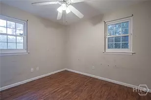 624 Mosby St, Savannah, GA 31405 - Photo 23