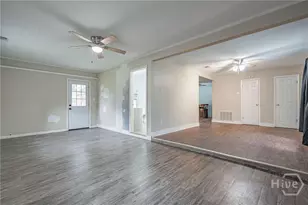 624 Mosby St, Savannah, GA 31405 - Photo 5
