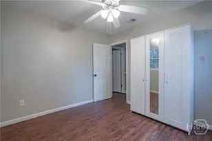 624 Mosby St, Savannah, GA 31405 - Photo 25