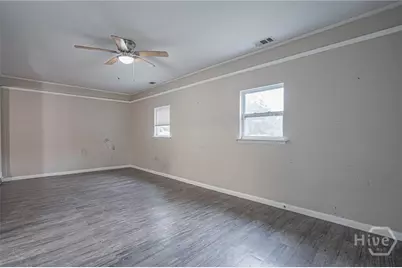 624 Mosby Street, Savannah, GA 31405 - Photo 7