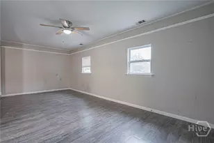 624 Mosby St, Savannah, GA 31405 - Photo 7