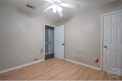 624 Mosby Street, Savannah, GA 31405 - Photo 21
