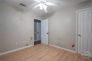 624 Mosby St, Savannah, GA 31405 - Photo 21