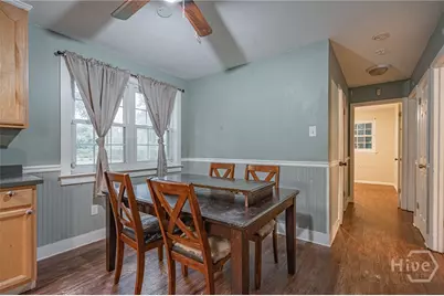 624 Mosby Street, Savannah, GA 31405 - Photo 15