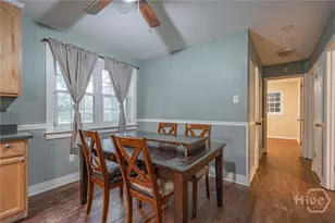 624 Mosby St, Savannah, GA 31405 - Photo 15