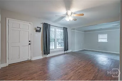 624 Mosby Street, Savannah, GA 31405 - Photo 11