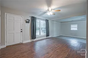 624 Mosby St, Savannah, GA 31405 - Photo 11