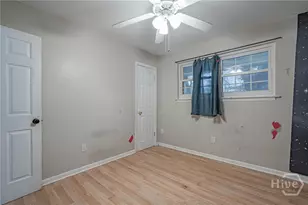 624 Mosby St, Savannah, GA 31405 - Photo 19