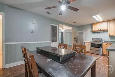 624 Mosby Street, Savannah, GA 31405 - Photo 17