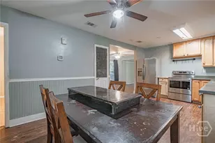 624 Mosby St, Savannah, GA 31405 - Photo 17
