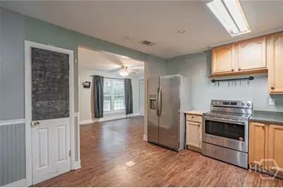 624 Mosby Street, Savannah, GA 31405 - Photo 13