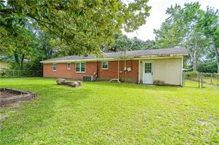 624 Mosby St, Savannah, GA 31405 - Photo 31