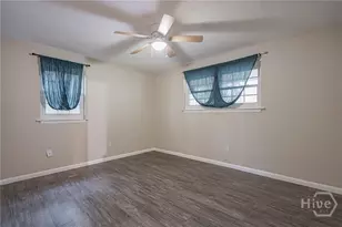 624 Mosby St, Savannah, GA 31405 - Photo 27