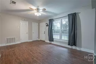 624 Mosby St, Savannah, GA 31405 - Photo 9