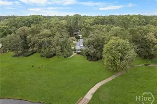 2 Pine Lakes Point, Savannah, GA 31405 - Photo 59