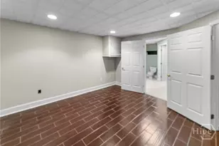 2 Pine Lakes Point, Savannah, GA 31405 - Photo 37