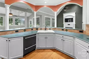 2 Pine Lakes Point, Savannah, GA 31405 - Photo 15