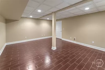 2 Pine Lakes Point, Savannah, GA 31405 - Photo 33