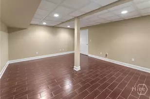 2 Pine Lakes Point, Savannah, GA 31405 - Photo 33