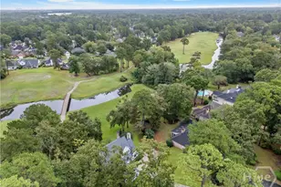 2 Pine Lakes Point, Savannah, GA 31405 - Photo 55
