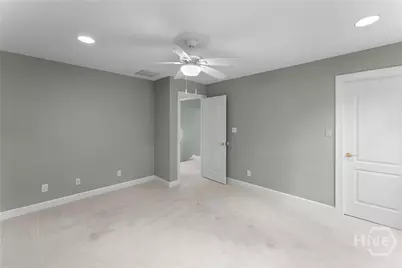 2 Pine Lakes Point, Savannah, GA 31405 - Photo 43