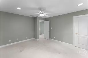 2 Pine Lakes Point, Savannah, GA 31405 - Photo 43