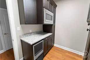 2 Pine Lakes Point, Savannah, GA 31405 - Photo 19