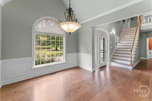 2 Pine Lakes Point, Savannah, GA 31405 - Photo 5