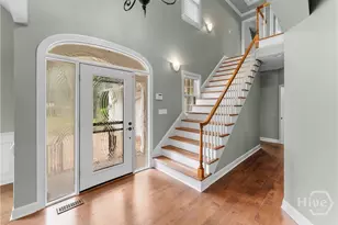 2 Pine Lakes Point, Savannah, GA 31405 - Photo 7