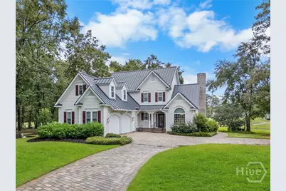 2 Pine Lakes Point, Savannah, GA 31405 - Photo 1