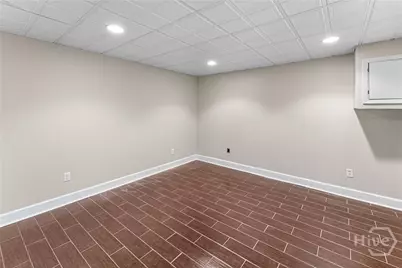 2 Pine Lakes Point, Savannah, GA 31405 - Photo 35