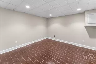 2 Pine Lakes Point, Savannah, GA 31405 - Photo 35