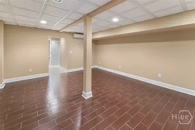 2 Pine Lakes Point, Savannah, GA 31405 - Photo 31