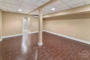 2 Pine Lakes Point, Savannah, GA 31405 - Photo 31