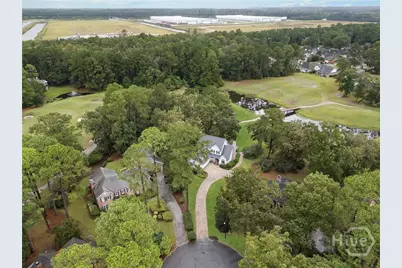 2 Pine Lakes Point, Savannah, GA 31405 - Photo 61