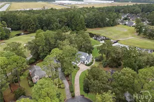 2 Pine Lakes Point, Savannah, GA 31405 - Photo 61