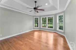 2 Pine Lakes Point, Savannah, GA 31405 - Photo 21