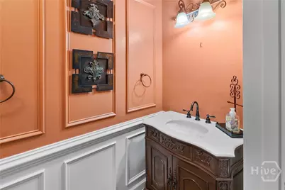 2 Pine Lakes Point, Savannah, GA 31405 - Photo 27