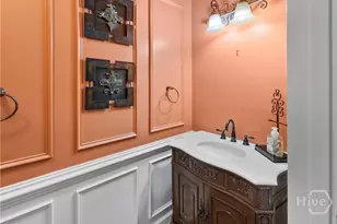2 Pine Lakes Point, Savannah, GA 31405 - Photo 27