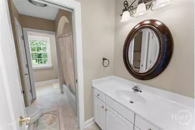 2 Pine Lakes Point, Savannah, GA 31405 - Photo 41